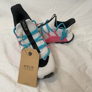 Holo Running Shoes
